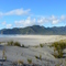 Whangapoua
