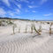Great Barrier Island