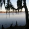 Redwater Lake