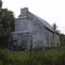 Island Grove Old Methodist Church