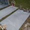 Grave of Marjorie Kinnan Rawlings and Norton Baskin