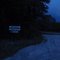 In the Gloaming
