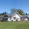 Wallingford Homestead
