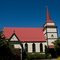 St Michael and All Angels Anglican Church