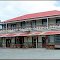 Duke Of Edinburgh Hotel