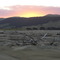 Porangahau Beach