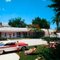 Windsor Motel - St Petersburg, FL