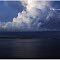 Thunderstorm on Tampa V
