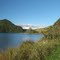The easy lakeside Okareka Walkway