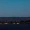 Early Morning at Te Weta Bay Inlet, Lake Rotoiti by Scott McLachlan
