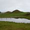 Personal farm ( the owner is come from Taiwan 王家牧場 ) , Hamurana, New Zealand, 2011