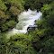 Cascades Okere I