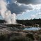 Rotorua
