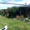 21 Melford Close