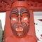 mask