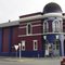 Rangiora Bughouse