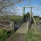 Butcher's Ford Bridge