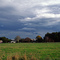 Canterbury farm