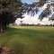 Maria Andrews Park, Rangiora