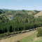 New Zealand North Island