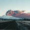 Ruapehu eruption, 1995