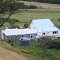 Small Farmstead