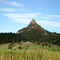 Tokatoka Peak