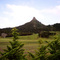 Mt. Tokatoka