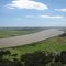 Tokatoka Peak looking North over Wairoa River