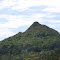 Tokatoka, from Donovans Bluff, Northland