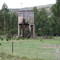 Old Roxburgh Rail Yards