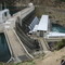 Roxburgh Hydro