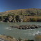 Clutha Panorama at Dumbarton
