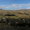 Central Otago (Looking northeastward) (June 2005)