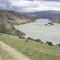 Lake Roxburgh, Otago, New Zealand