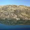 Lk Roxburgh Panorama