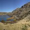 Roxburgh Gorge Trail near Shingle Ck