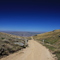waikaia bush road