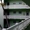 Lauderdale Lakes, FL
