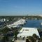 Fort Lauderdale