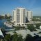 Fort Lauderdale