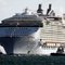 Allure of the seas
