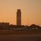 FLL Control Tower