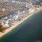 Fort Lauderdale Beach