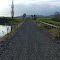 North of Te Aroha