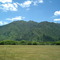 Mt. Te Arona