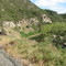 Taieri Gorge