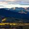 Silver Peaks