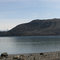 Lake Tekapo