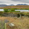 Lake McGregor